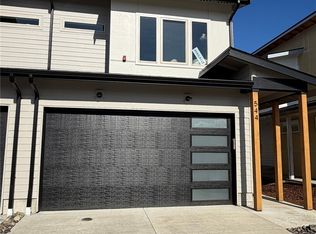 544 (Lot 8) Northview Street, Bellingham, WA