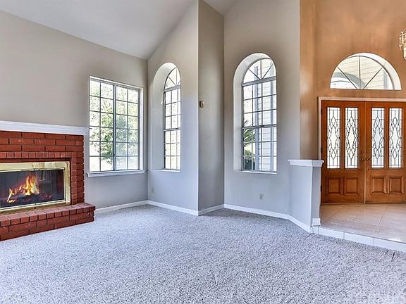 5th image of 20389 Sumatra Ct