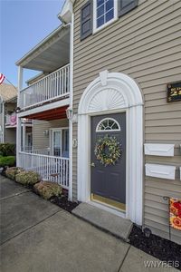 28 Brookfield Ln UNIT 6, Buffalo, NY, 14227