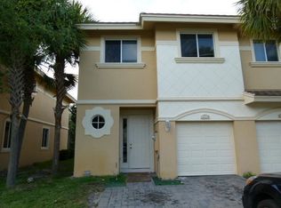 4393 Cotswold Hills Dr, Lake Worth, FL 33461