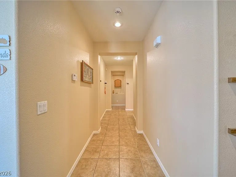 5720 Al Fresco Ave — Photo 17