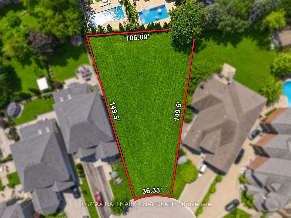 1st image of 191 Marsi Rd