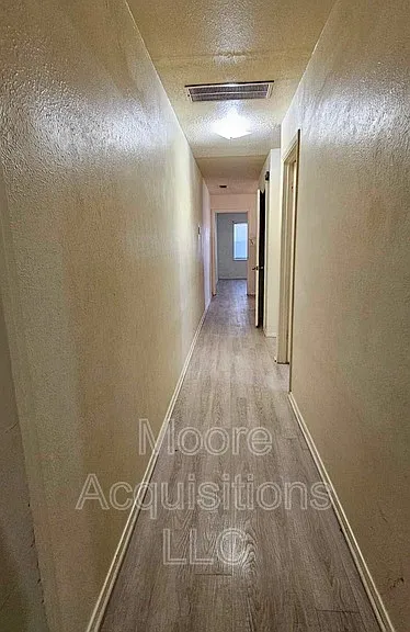 1433 S Rusk St — Photo 11