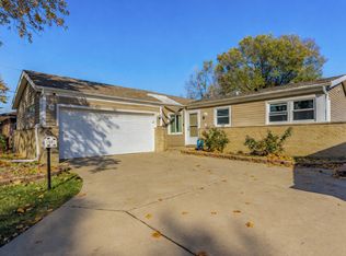 1507 Pennsylvania Ave, Des Plaines, IL 60018