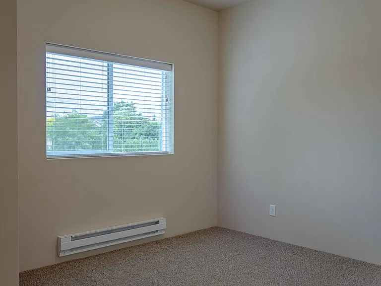 13506 E Broadway Ave #B204 — Photo 10
