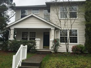 2169 Palisade Blvd, Dupont, WA 98327