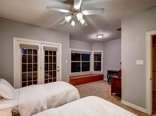 2404 Rollingwood Dr, West Lake Hills, TX 78746