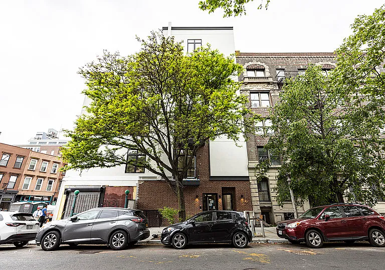 899 Fulton St #3C — Photo 47