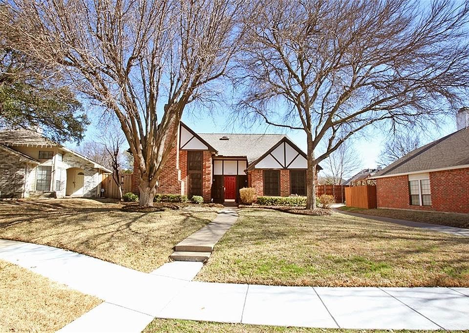 1st image of 1316 Lufkin Dr