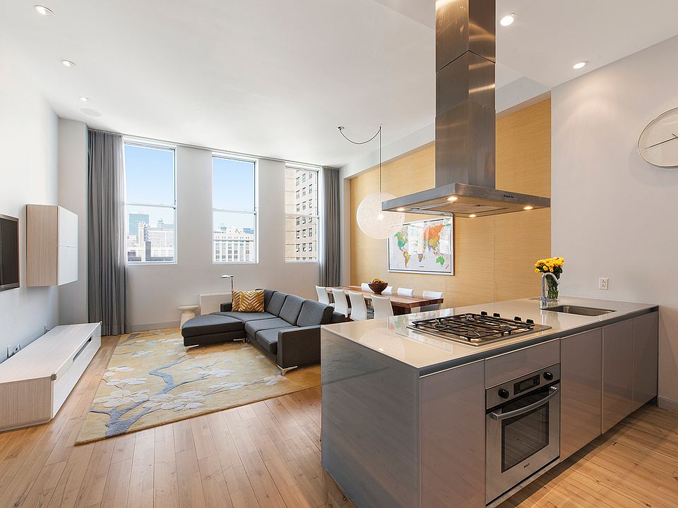 1st image of 420 W 25th St APT 8C