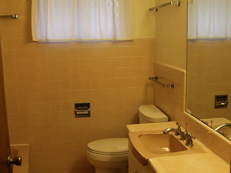 106 Springwood Ln — Photo 13