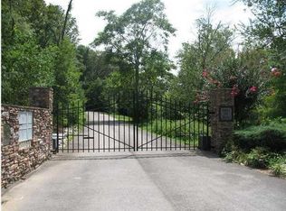 4614 Hawks Eye Ln, Hixson, TN 37343