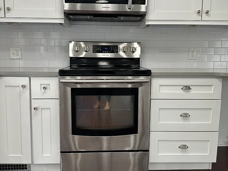 930 S Milwaukee Way — Photo 9