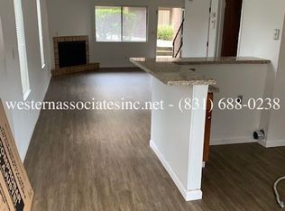 2870 Park Ave APT A, Soquel, CA 95073