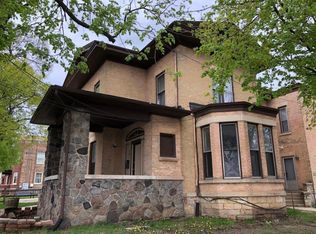 255 Douglas Ave, Elgin, IL 60120