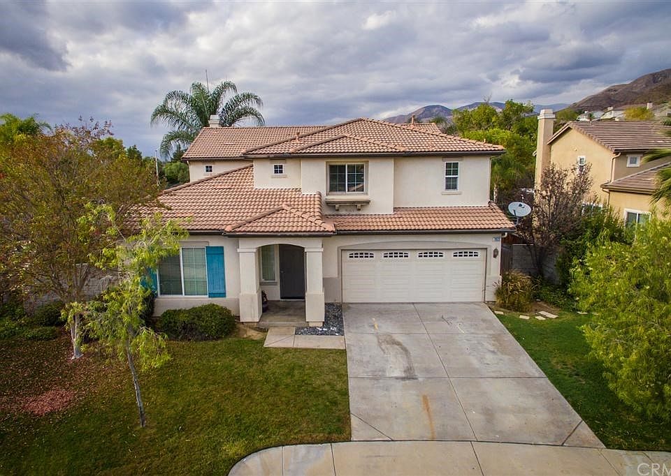 1st image of 7022 Vinnedge Ln