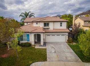 7022 Vinnedge Ln, Highland, CA 92346