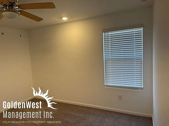 8395 S Clara Roberts Way — Photo 11