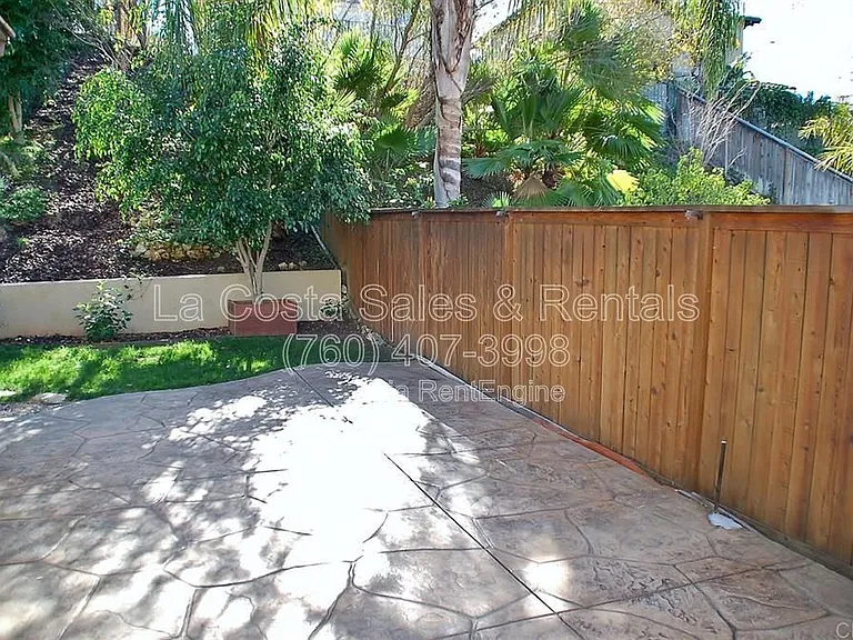 1139 Calistoga Way — Photo 20