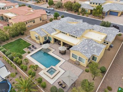 7537 Frittata Ave, Las Vegas, NV, 89113