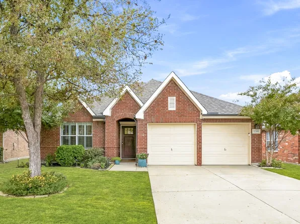 2709 Lumina Dr, Little Elm, TX 75068