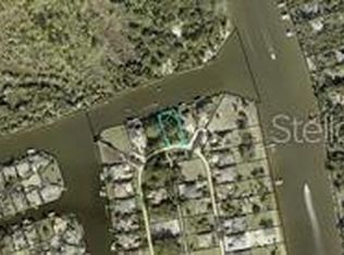 22 Sabal Bnd #68, Palm Coast, FL 32137