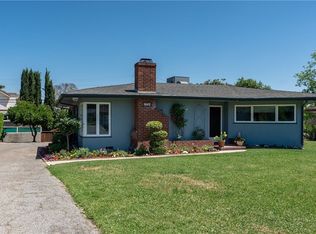 6704 Provence Rd, San Gabriel, CA 91775