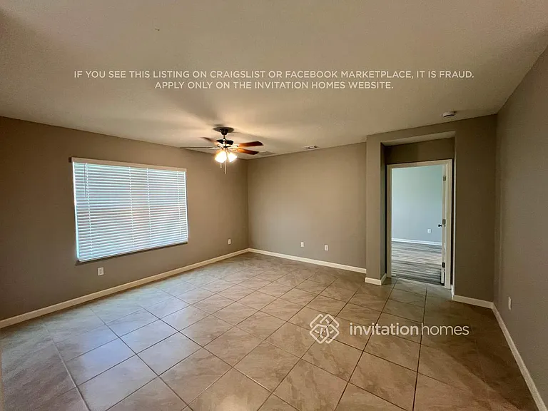 534 SW Prima Vista Blvd — Photo 10
