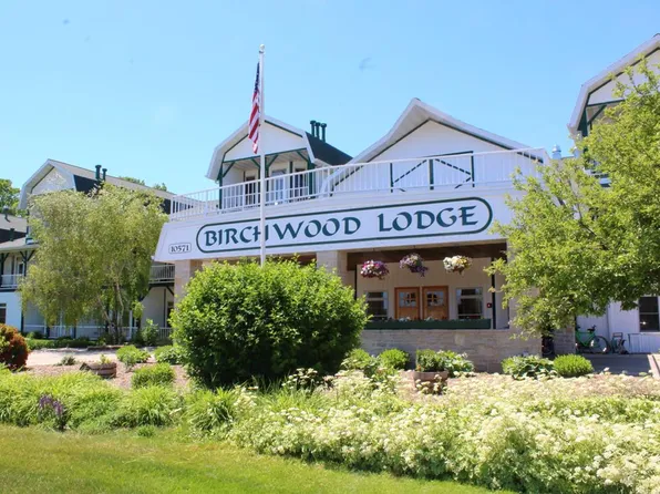 10571 State Highway 57 #310-311, Sister Bay, WI 54234
