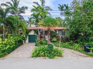 9033 Byron Ave #0, Miami Beach, FL 33154