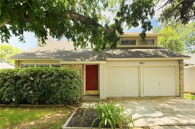 1st image of 9611 Meadowheath Dr