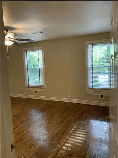 3418 Belmont Blvd — Photo 11