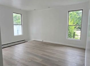 927 Jennings St APT 5, Bronx, NY 10460