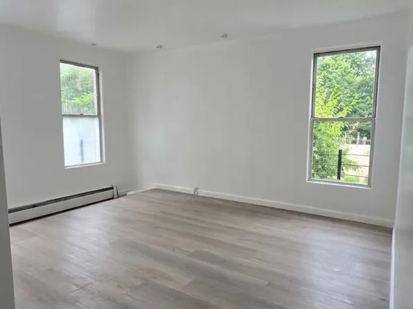 927 Jennings St APT 5, Bronx, NY 10460