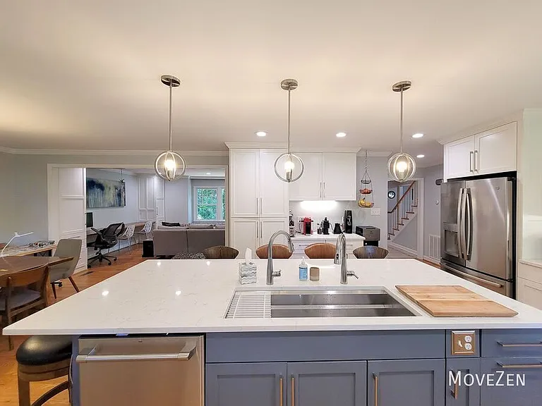 3507 Henderson Rd — Photo 14