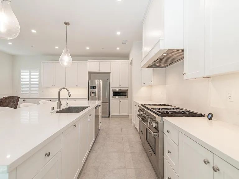 61 Cardamine — Photo 12