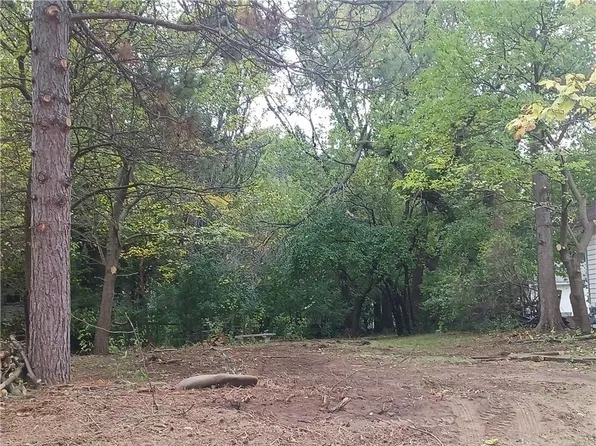 Lot 2 Maxon Street, Eau Claire, WI 54703