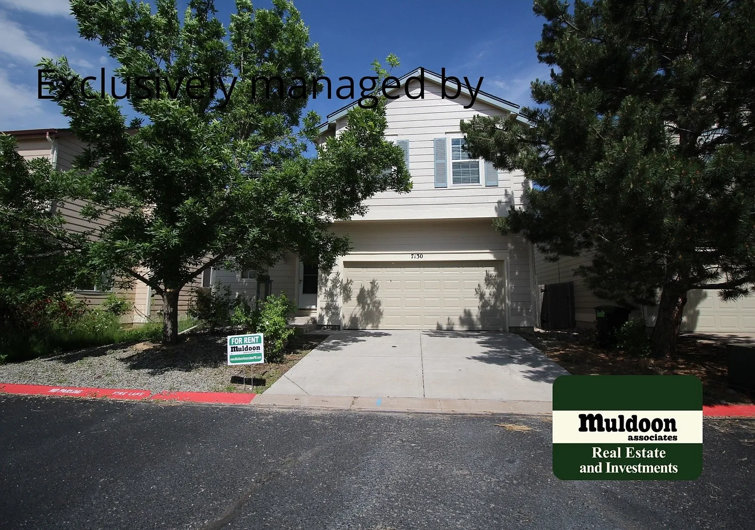 Coming Soon! Don't Forget to Look At ME! Powers Corridor 2 story — Photo 2