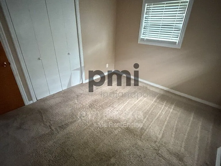 951 Pawnee Rd — Photo 41