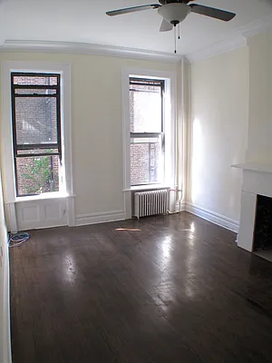 Rented by Fanning Realty | media 39