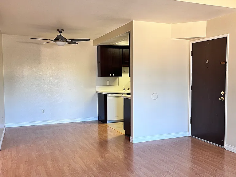 10284 Black Mountain Rd — Photo 4