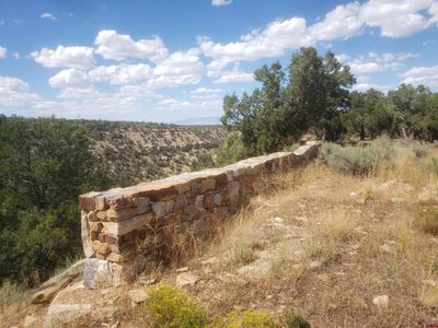 TBD Coral Bell Drive, Montrose, CO, 81403