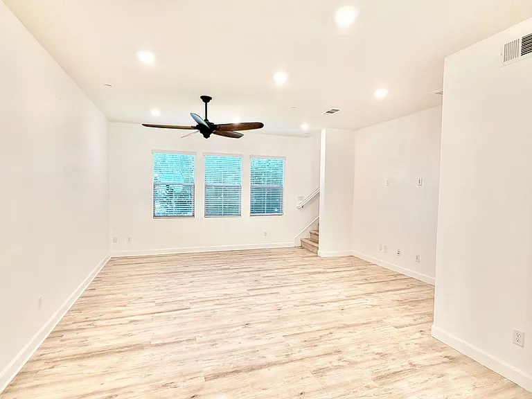 4374 Nautilus Way #9 — Photo 11