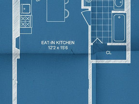 2nd image of 115 President St #3