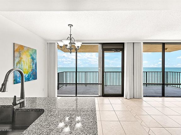 2nd image of 1343 Highway A1a APT 5B