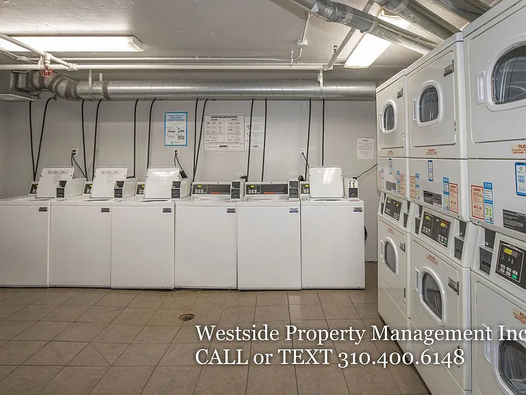10982 Roebling Ave #306 — Photo 11