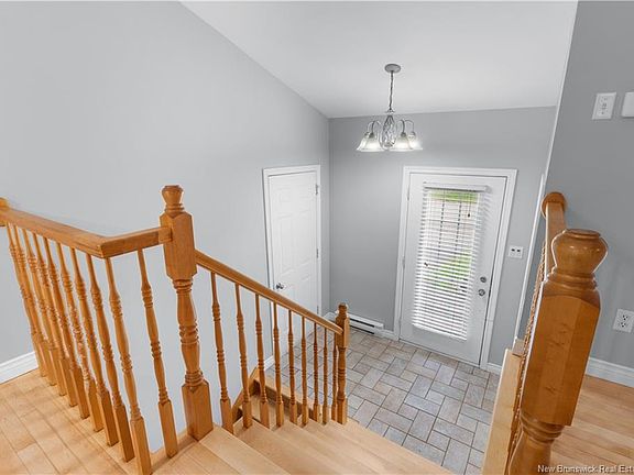 3rd image of 941 Barachois St