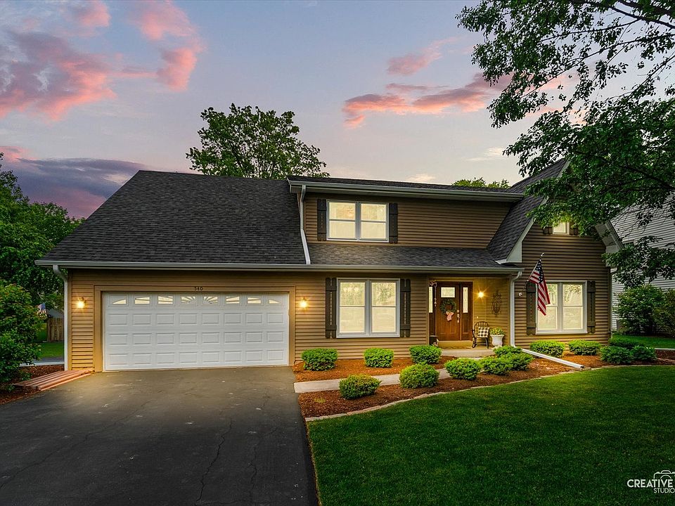1st image of 540 Iroquois Dr