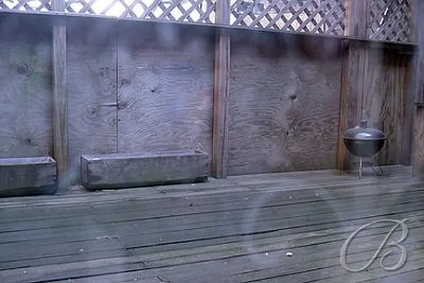 Rented by Bellmarc Realty | media 24