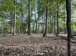 Janes Way, High View, WV 26808